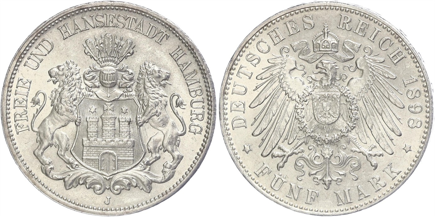 $Abbildung zu Los 1051$