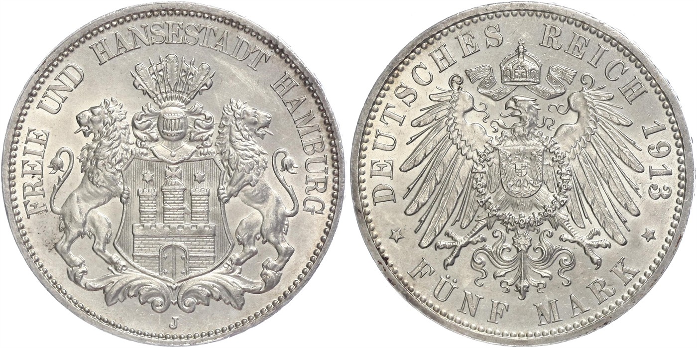 $Abbildung zu Los 1052$