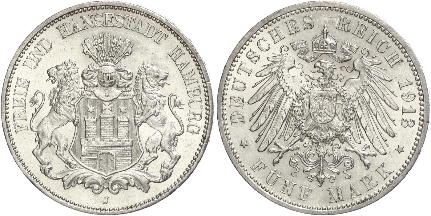 $Abbildung zu Los 1053$
