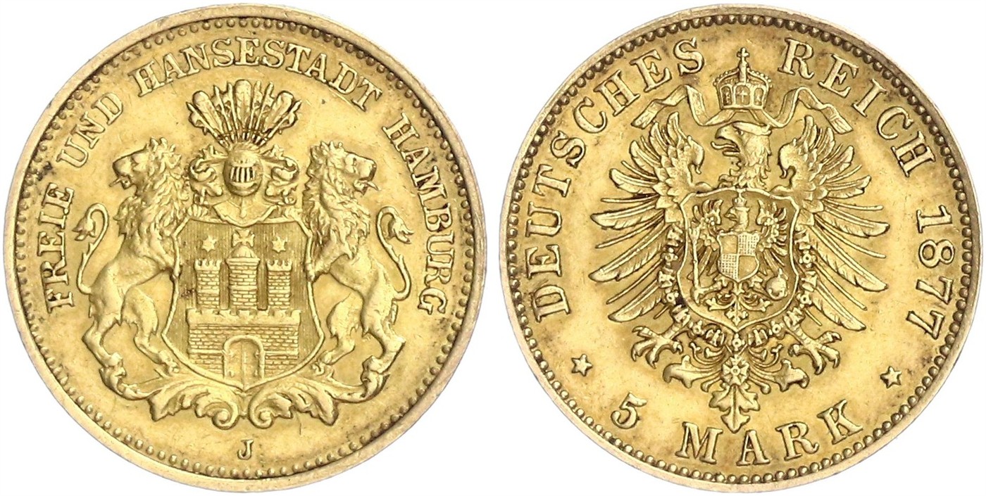 $Abbildung zu Los 1054$