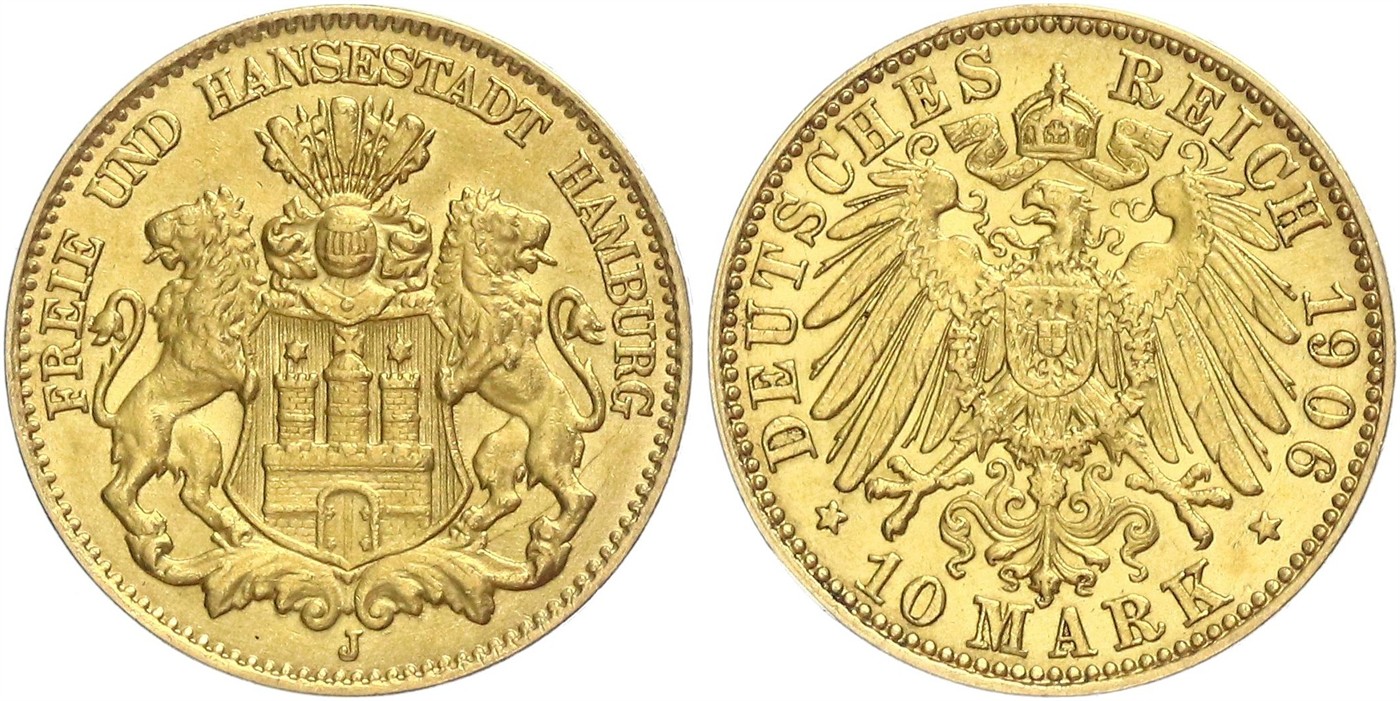 $Abbildung zu Los 1056$