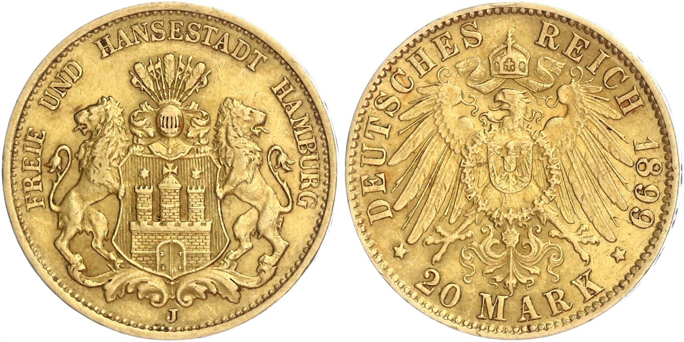 $Abbildung zu Los 1057$