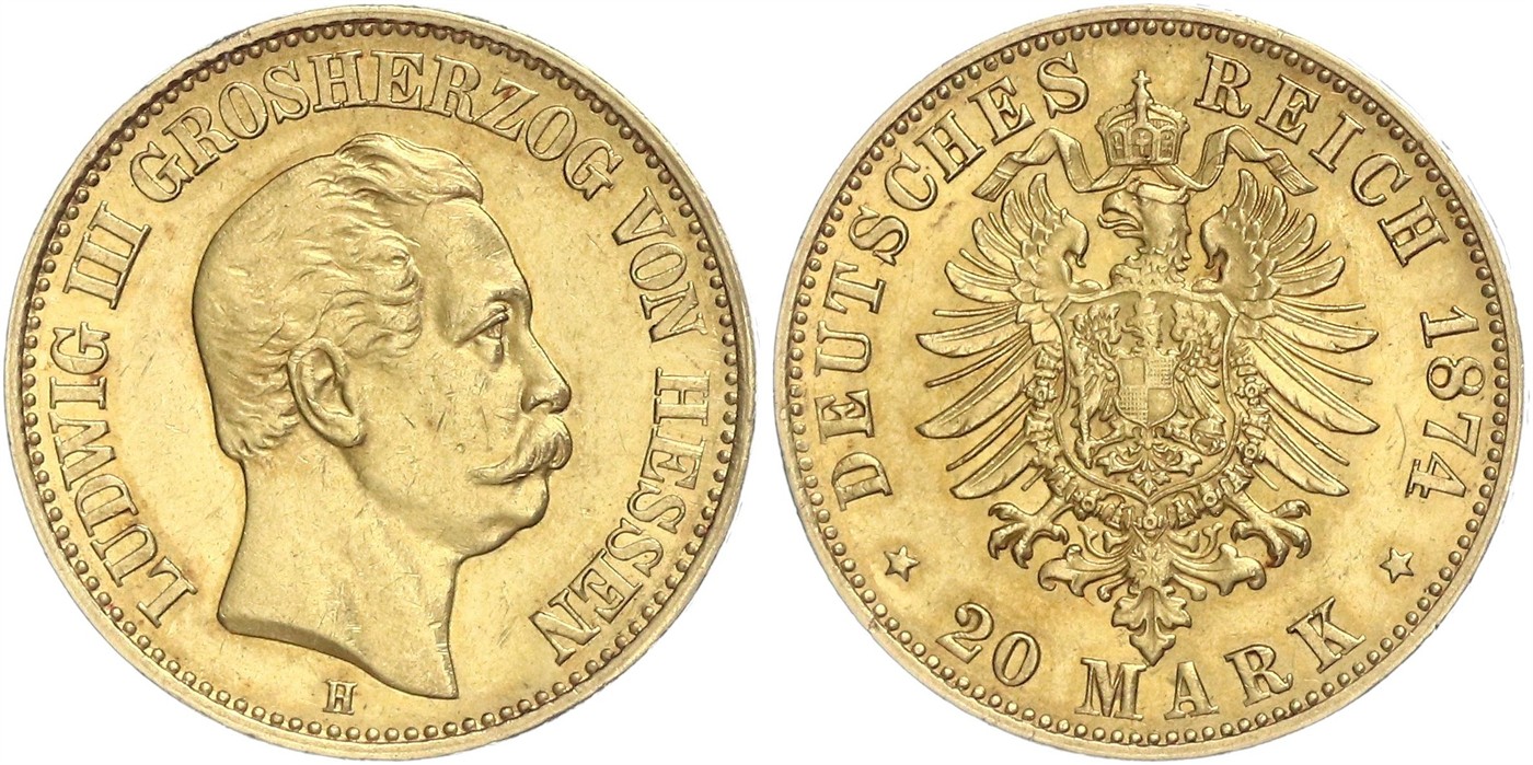 $Abbildung zu Los 1058$