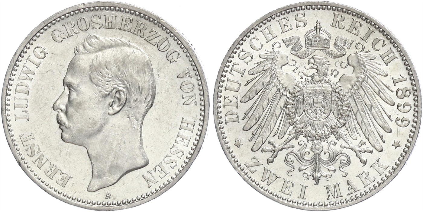 $Abbildung zu Los 1059$