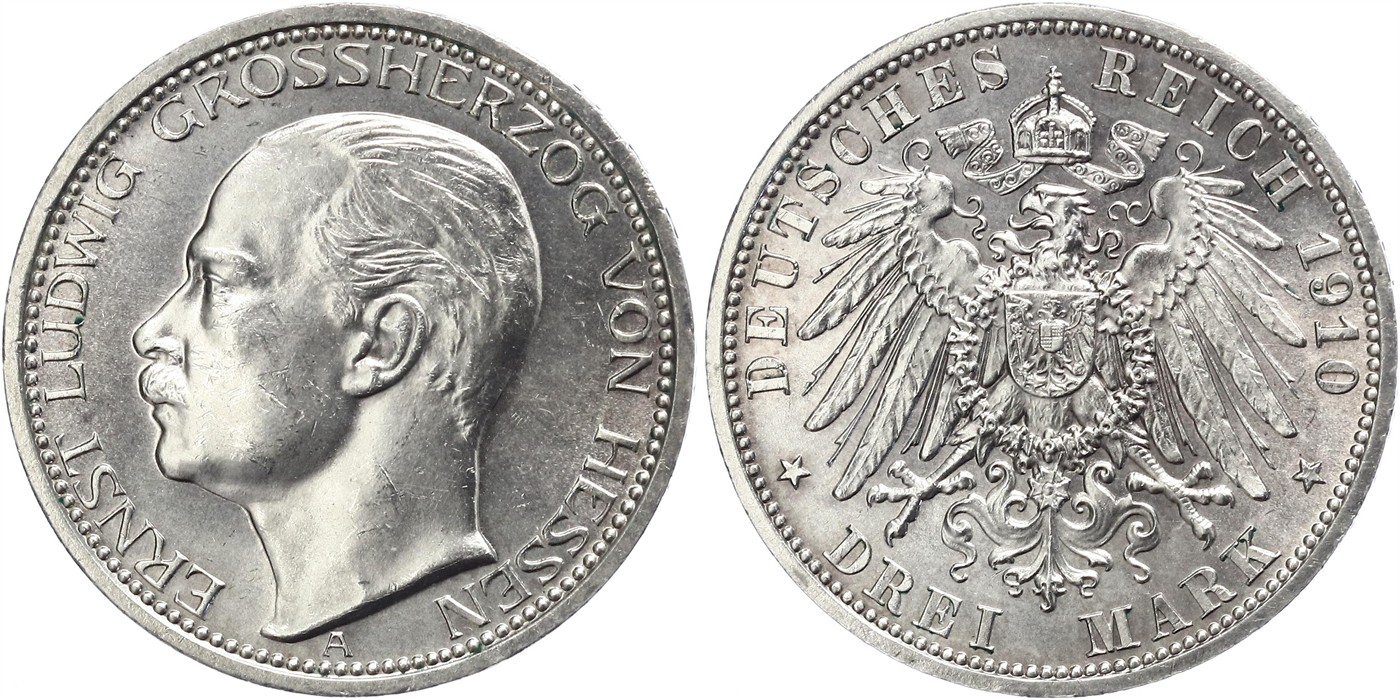 $Abbildung zu Los 1064$