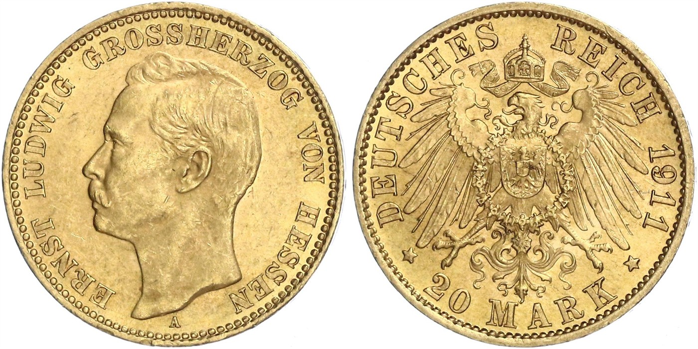 $Abbildung zu Los 1067$