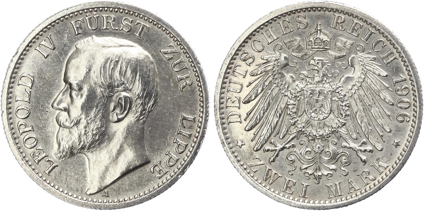 $Abbildung zu Los 1068$
