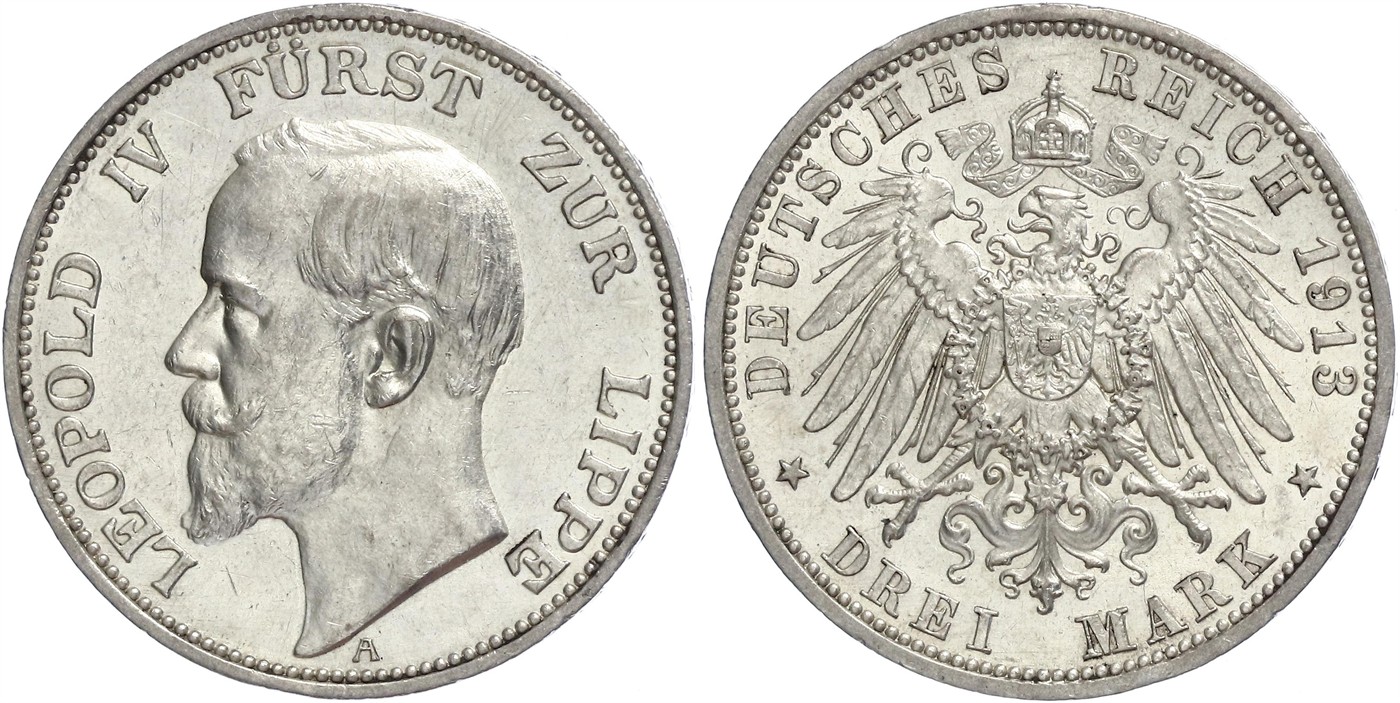 $Abbildung zu Los 1069$