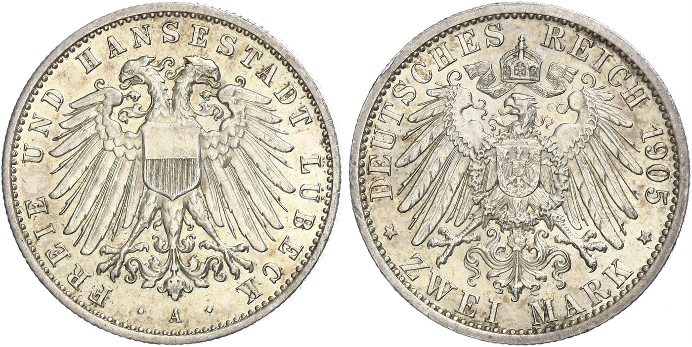 $Abbildung zu Los 1070$