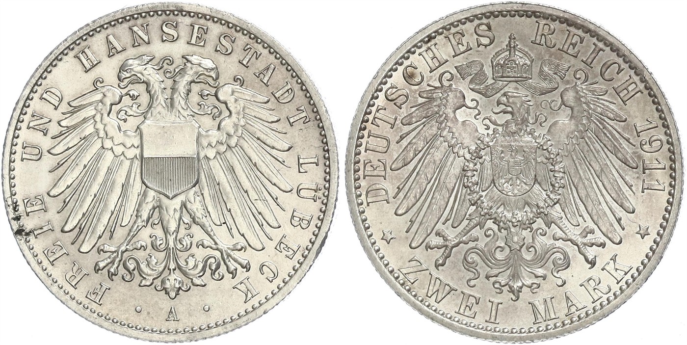$Abbildung zu Los 1071$