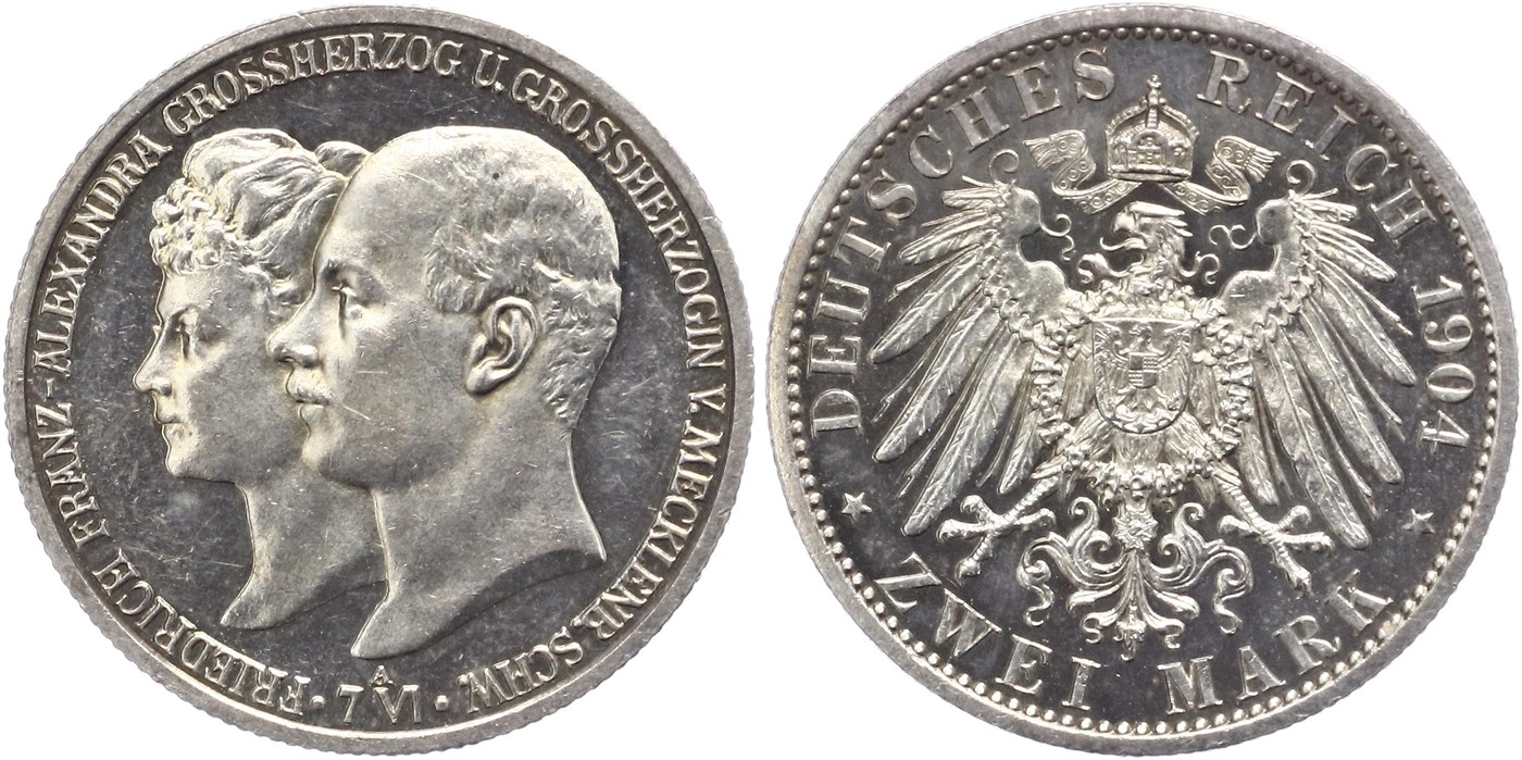 $Abbildung zu Los 1074$