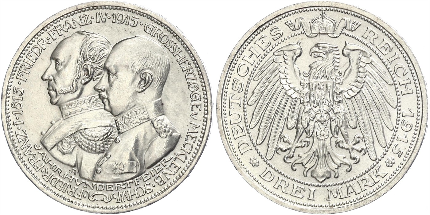 $Abbildung zu Los 1076$