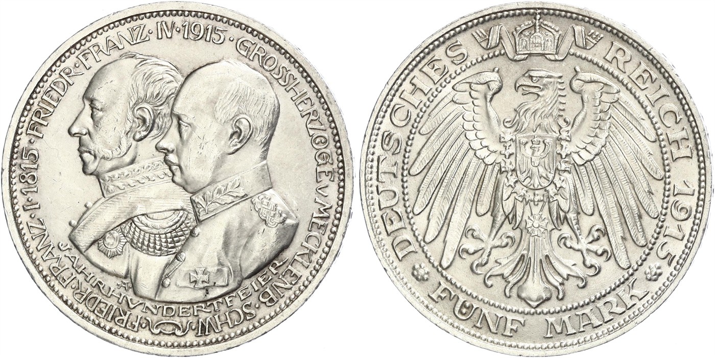 $Abbildung zu Los 1077$