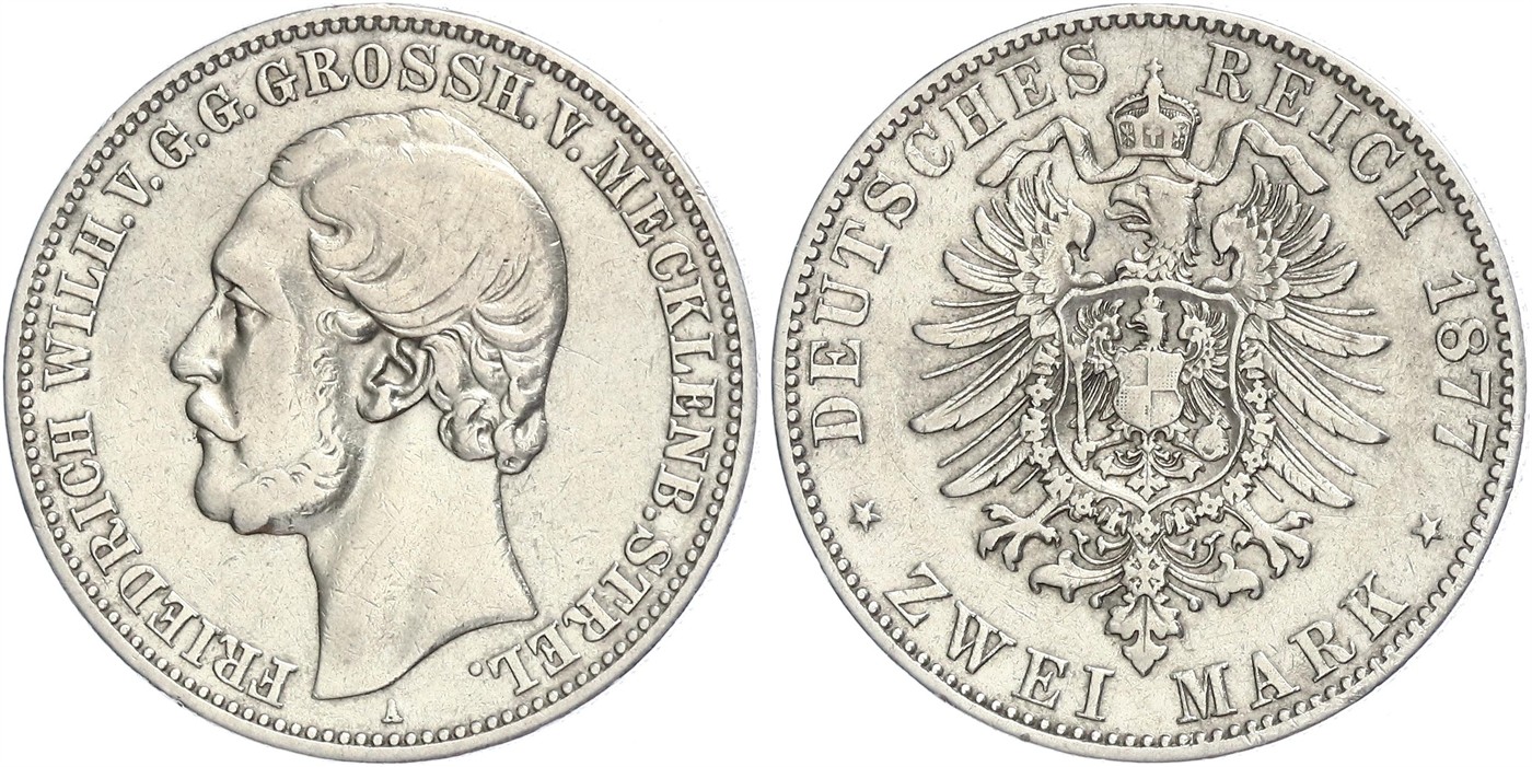 $Abbildung zu Los 1078$