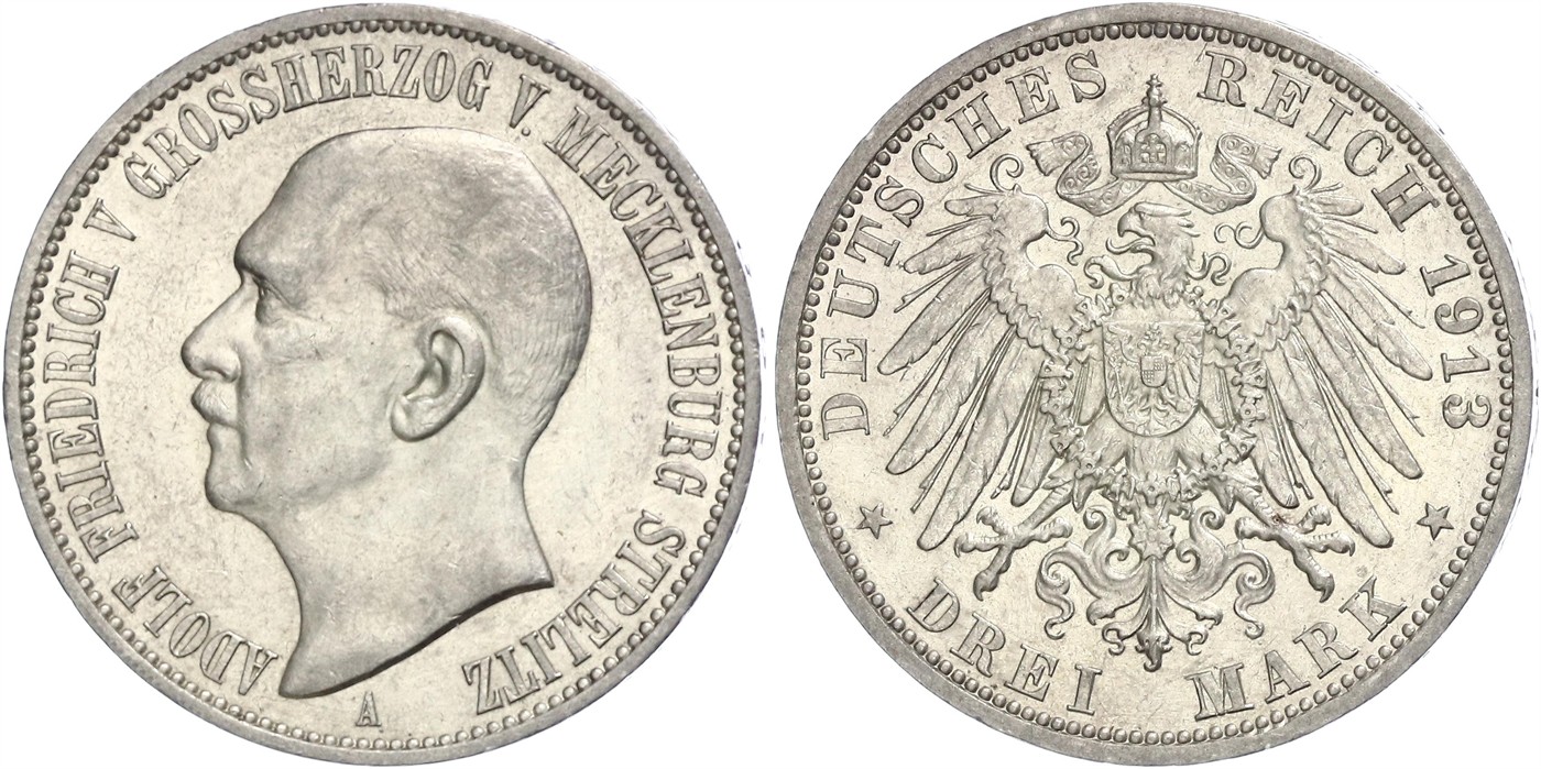 $Abbildung zu Los 1079$