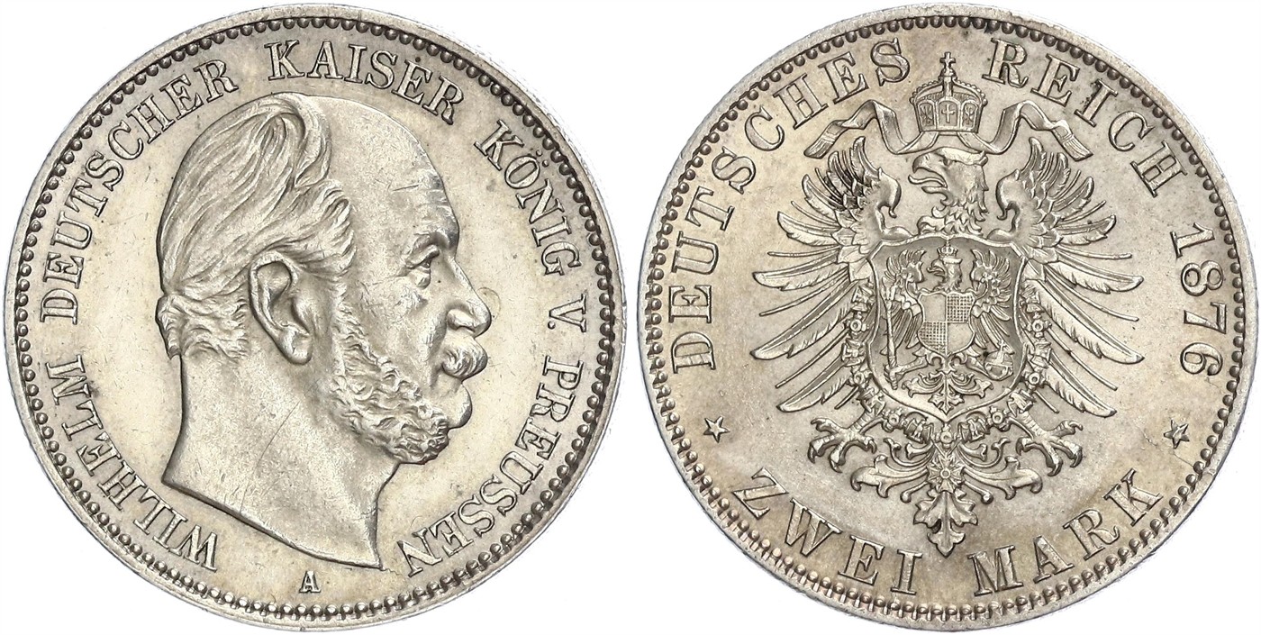 $Abbildung zu Los 1081$