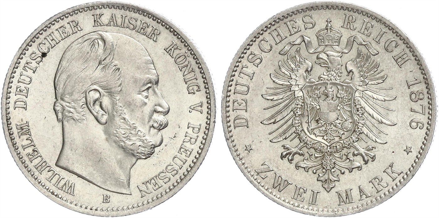 $Abbildung zu Los 1082$