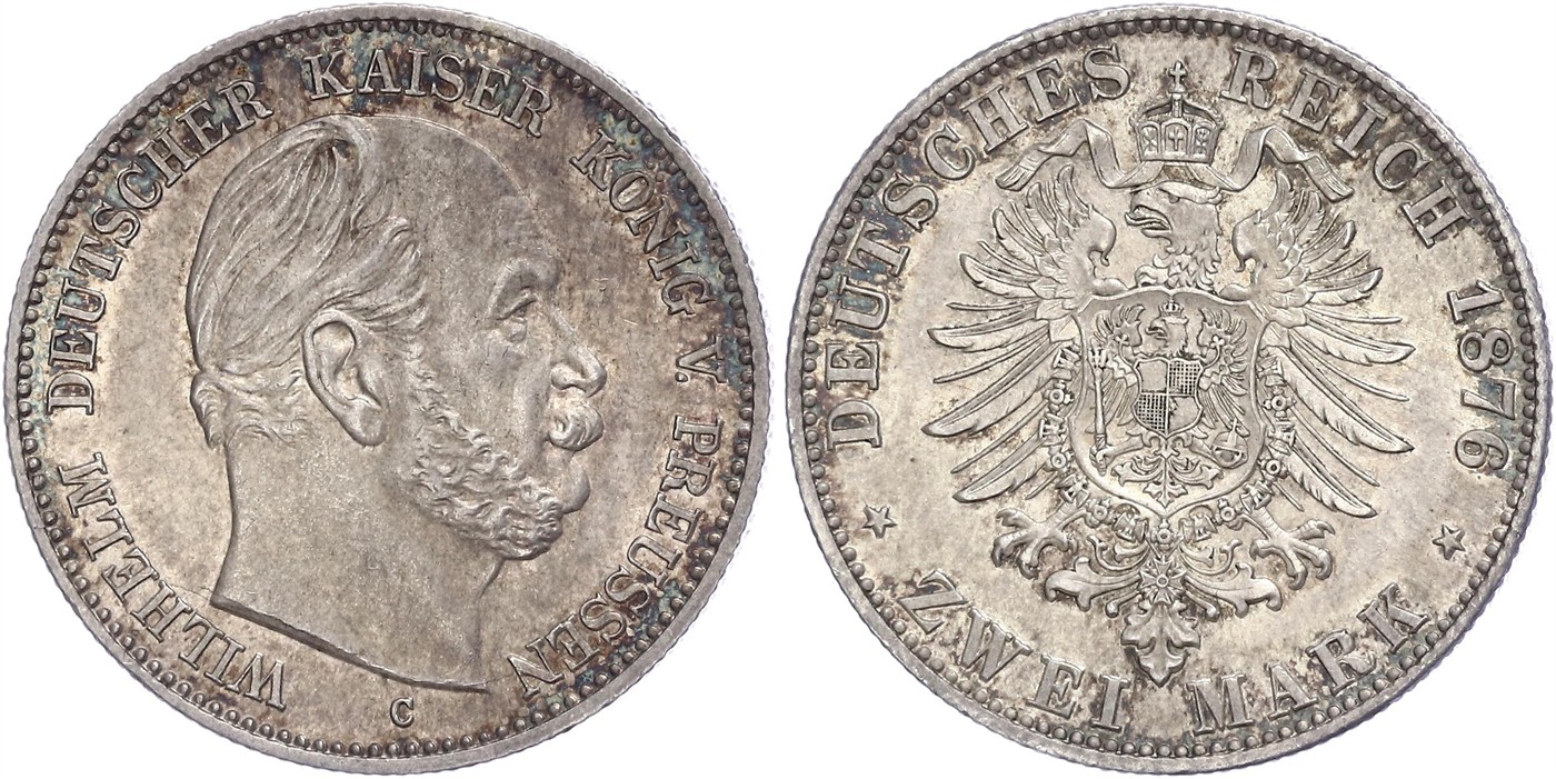 $Abbildung zu Los 1084$