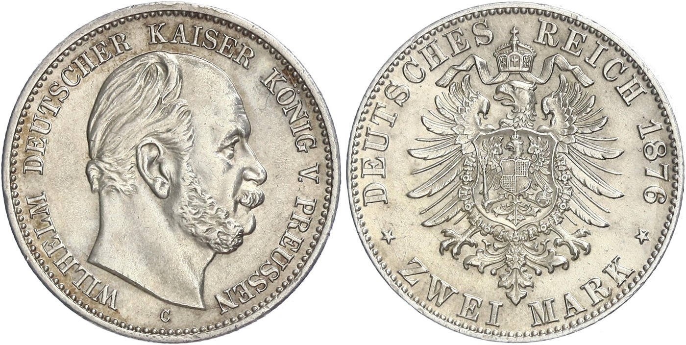 $Abbildung zu Los 1085$