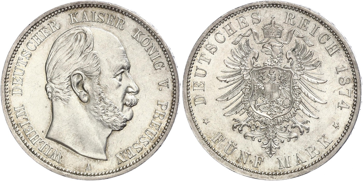 $Abbildung zu Los 1086$