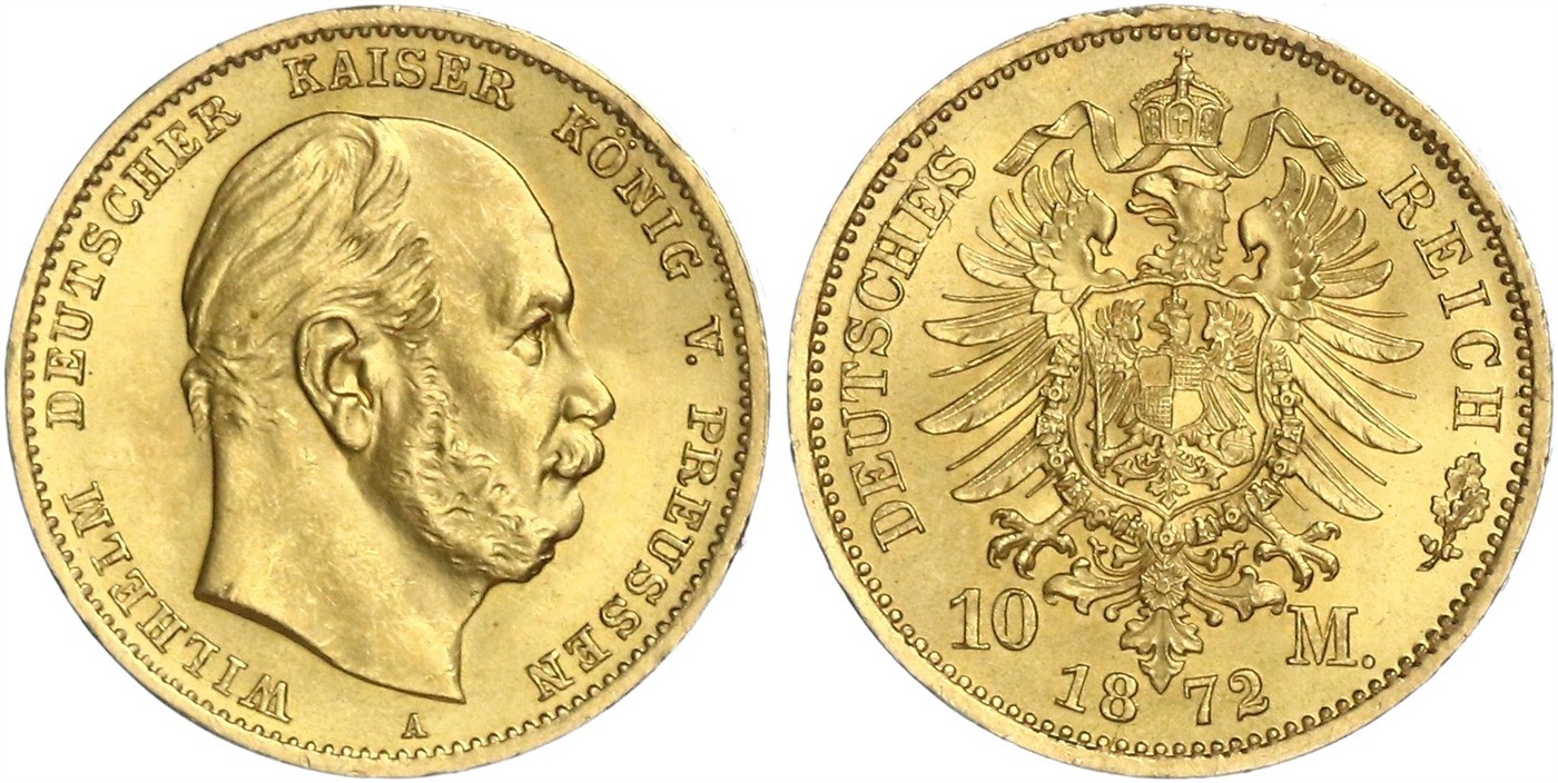 $Abbildung zu Los 1088$