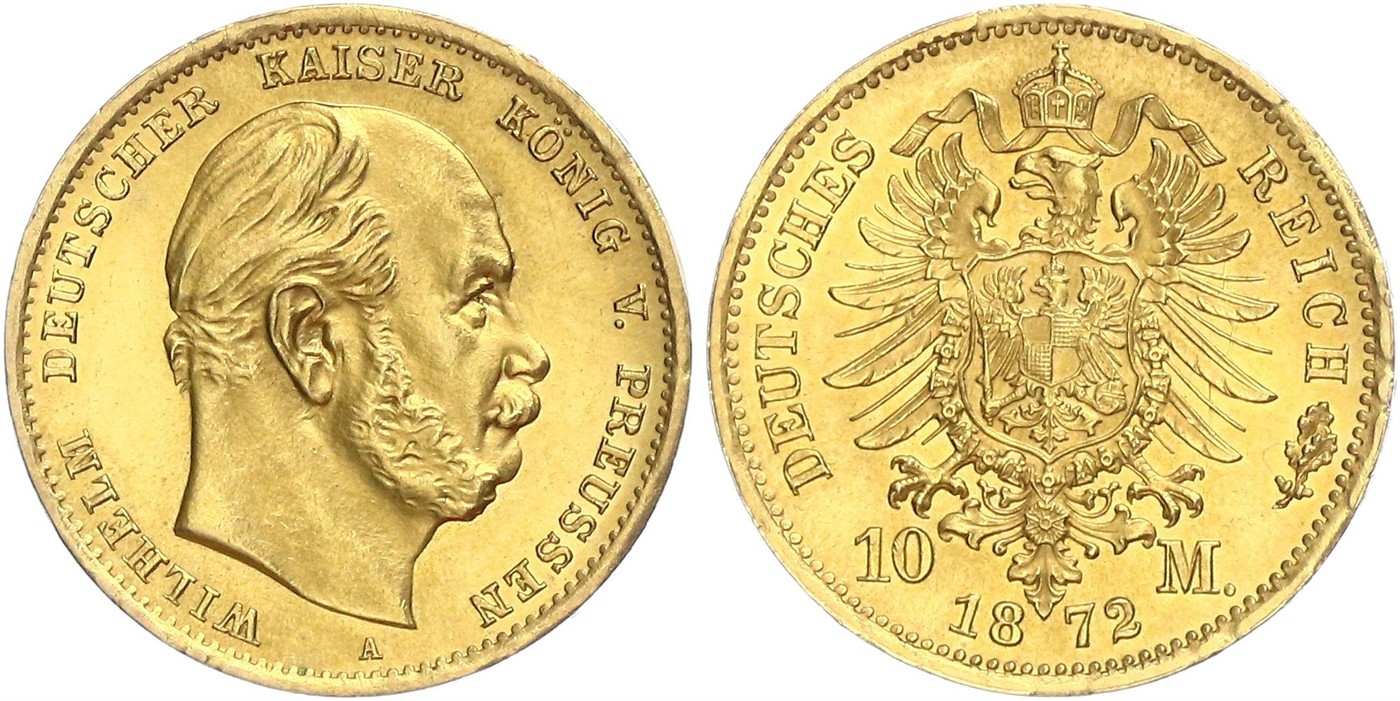 $Abbildung zu Los 1089$