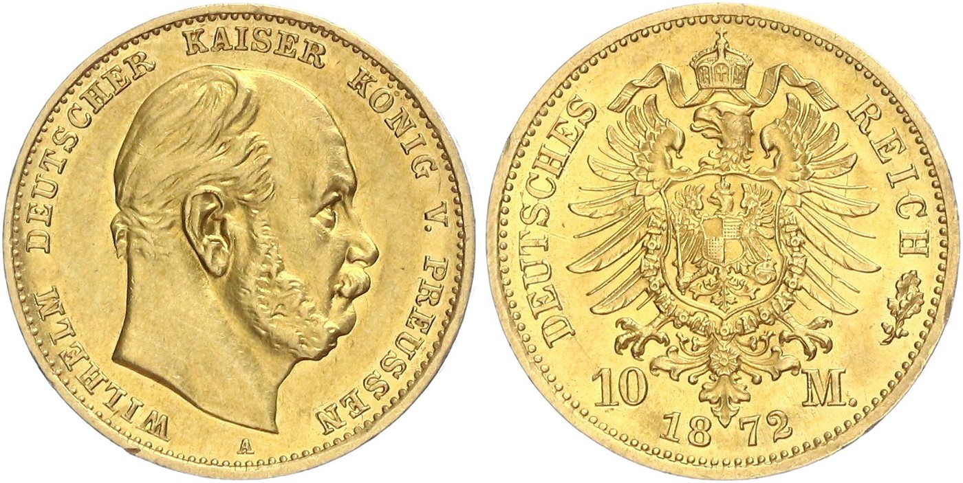 $Abbildung zu Los 1090$