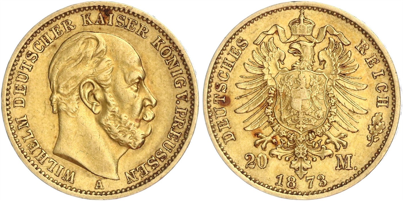 $Abbildung zu Los 1091$
