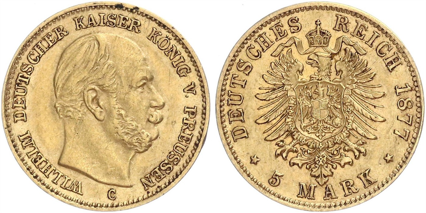 $Abbildung zu Los 1092$