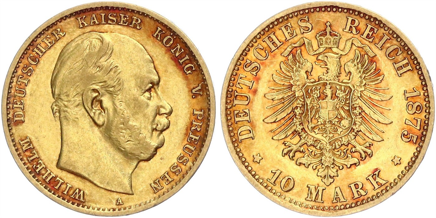 $Abbildung zu Los 1094$