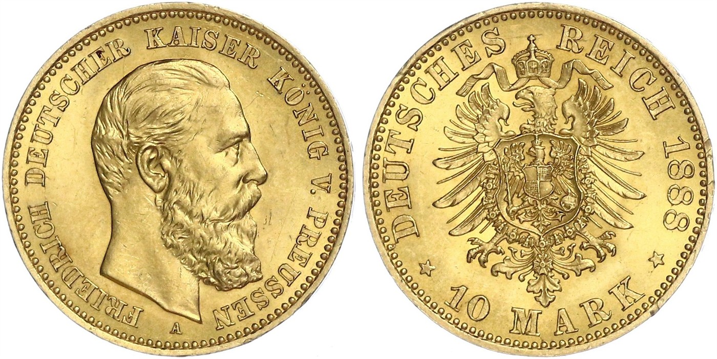$Abbildung zu Los 1096$
