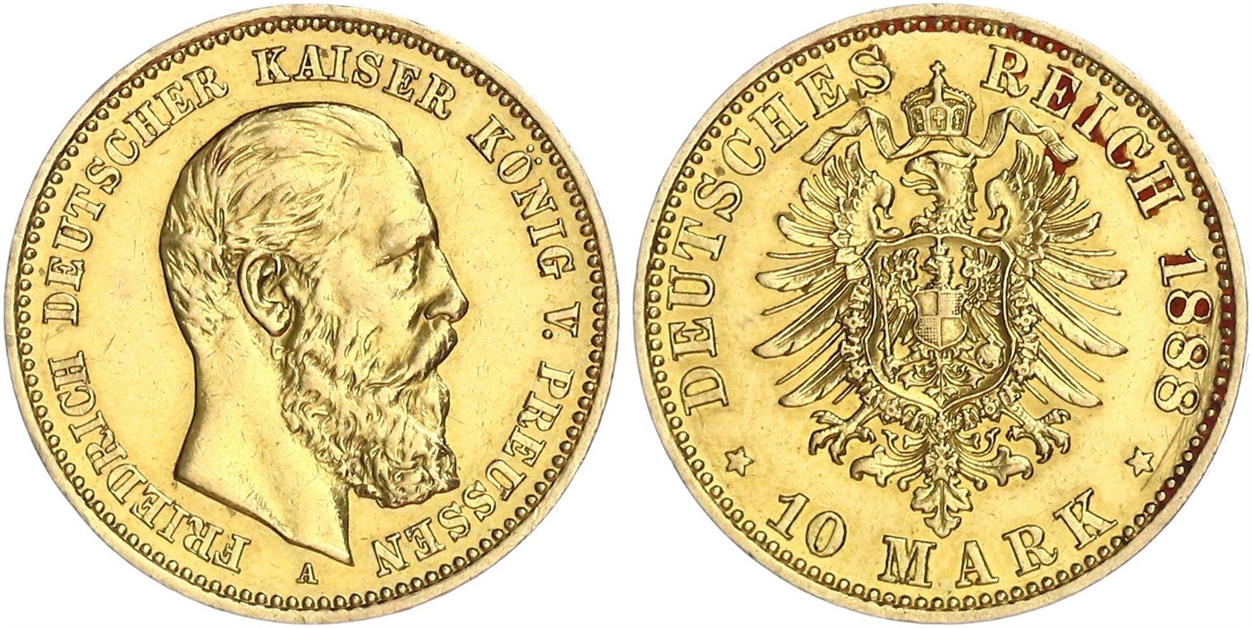 $Abbildung zu Los 1097$