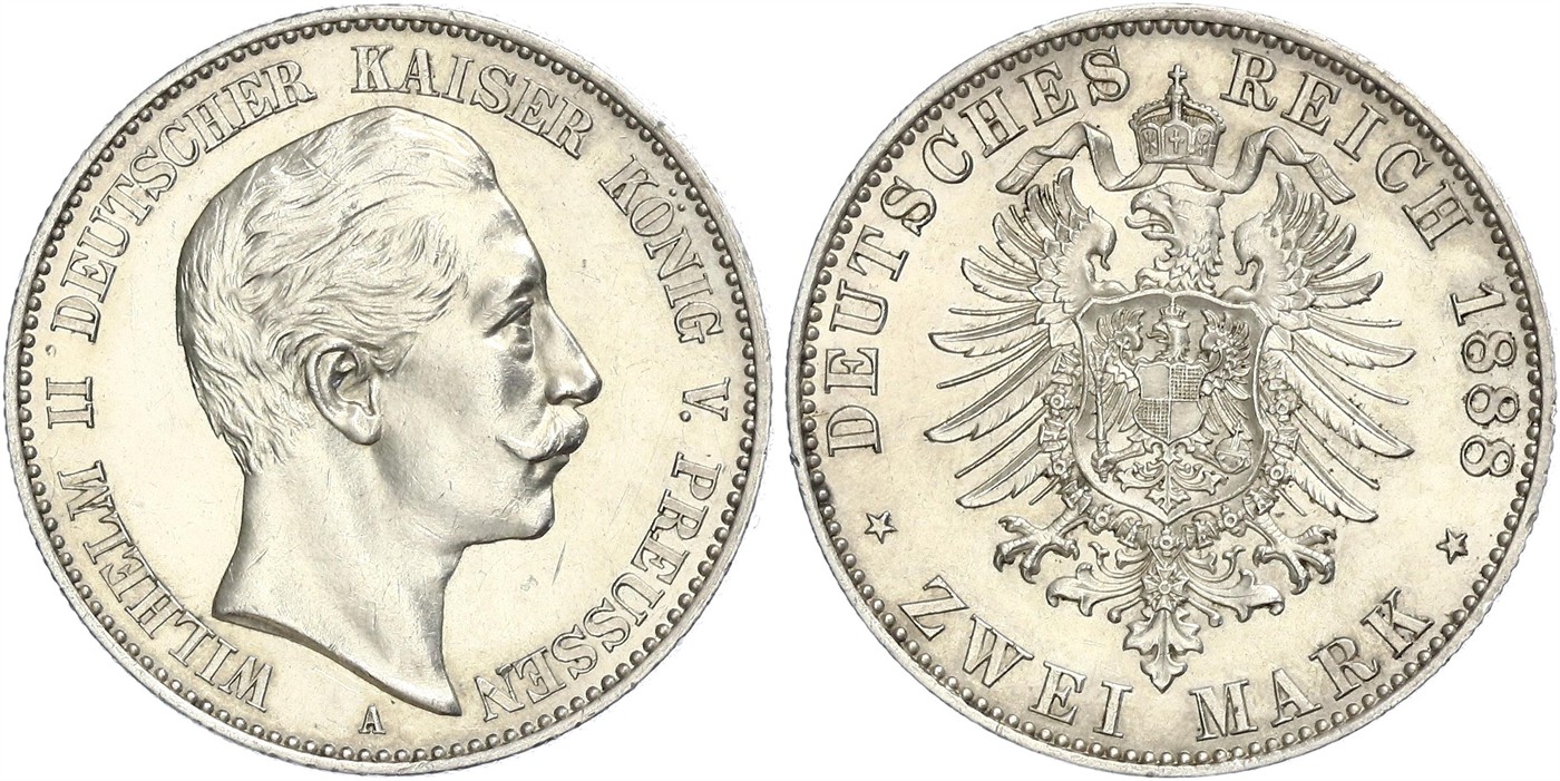 $Abbildung zu Los 1098$