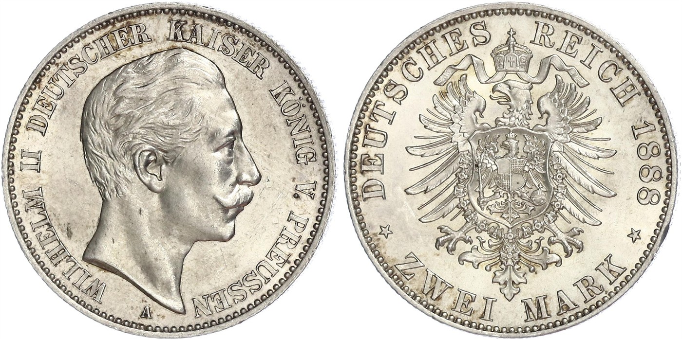 $Abbildung zu Los 1099$