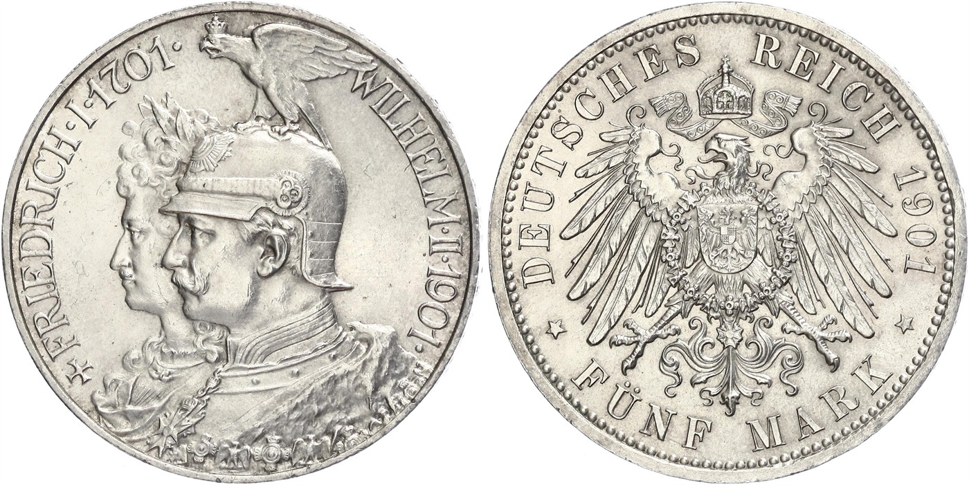 $Abbildung zu Los 1113$