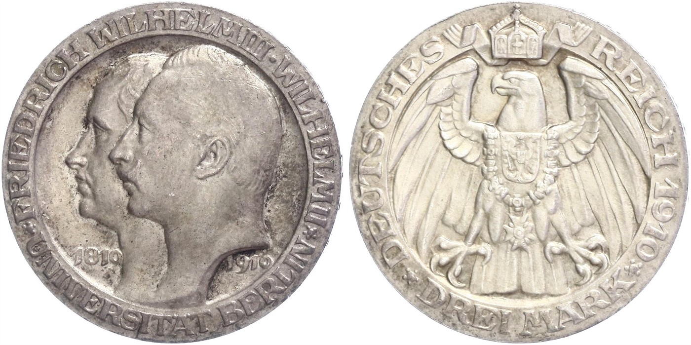 $Abbildung zu Los 1114$