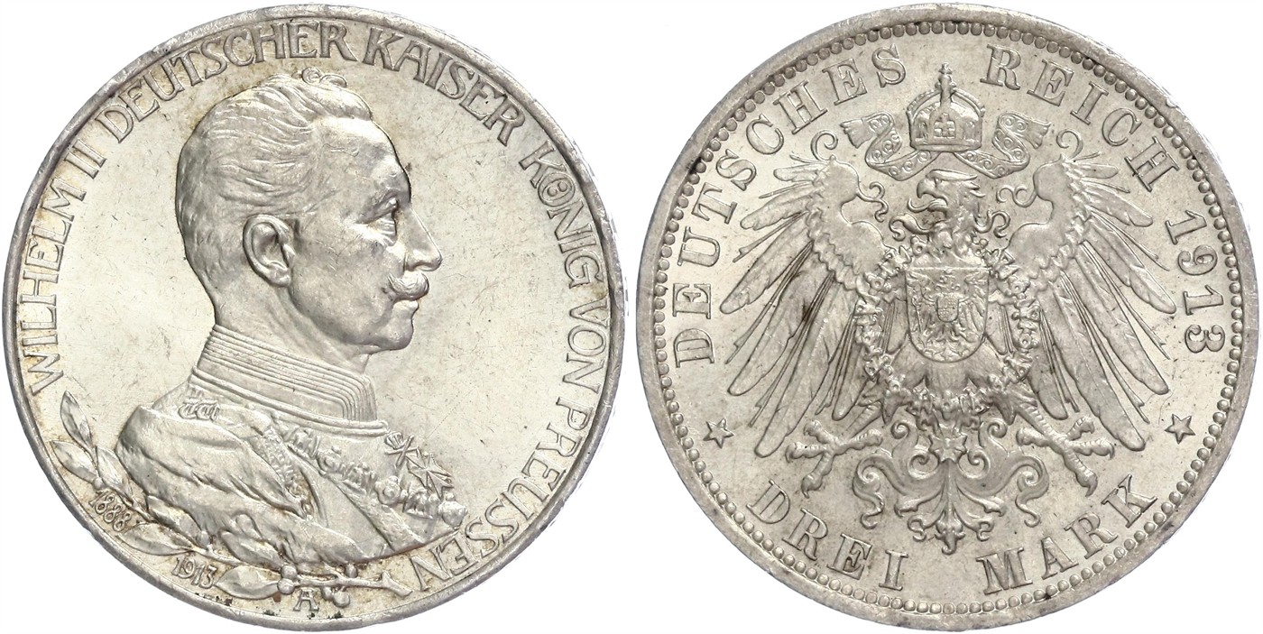 $Abbildung zu Los 1117$