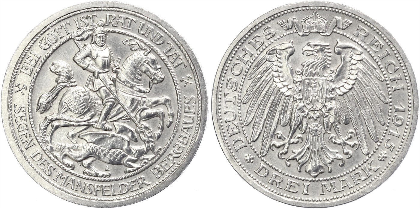 $Abbildung zu Los 1118$