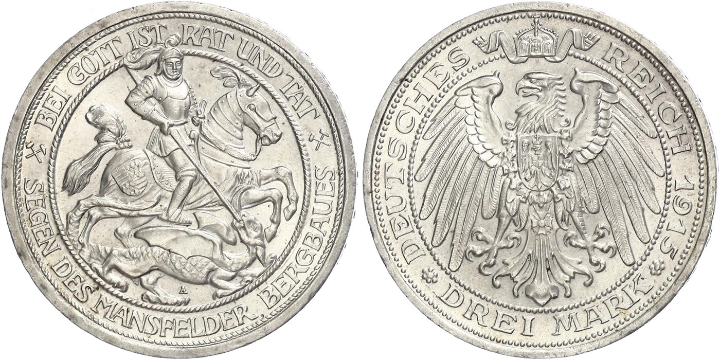 $Abbildung zu Los 1119$