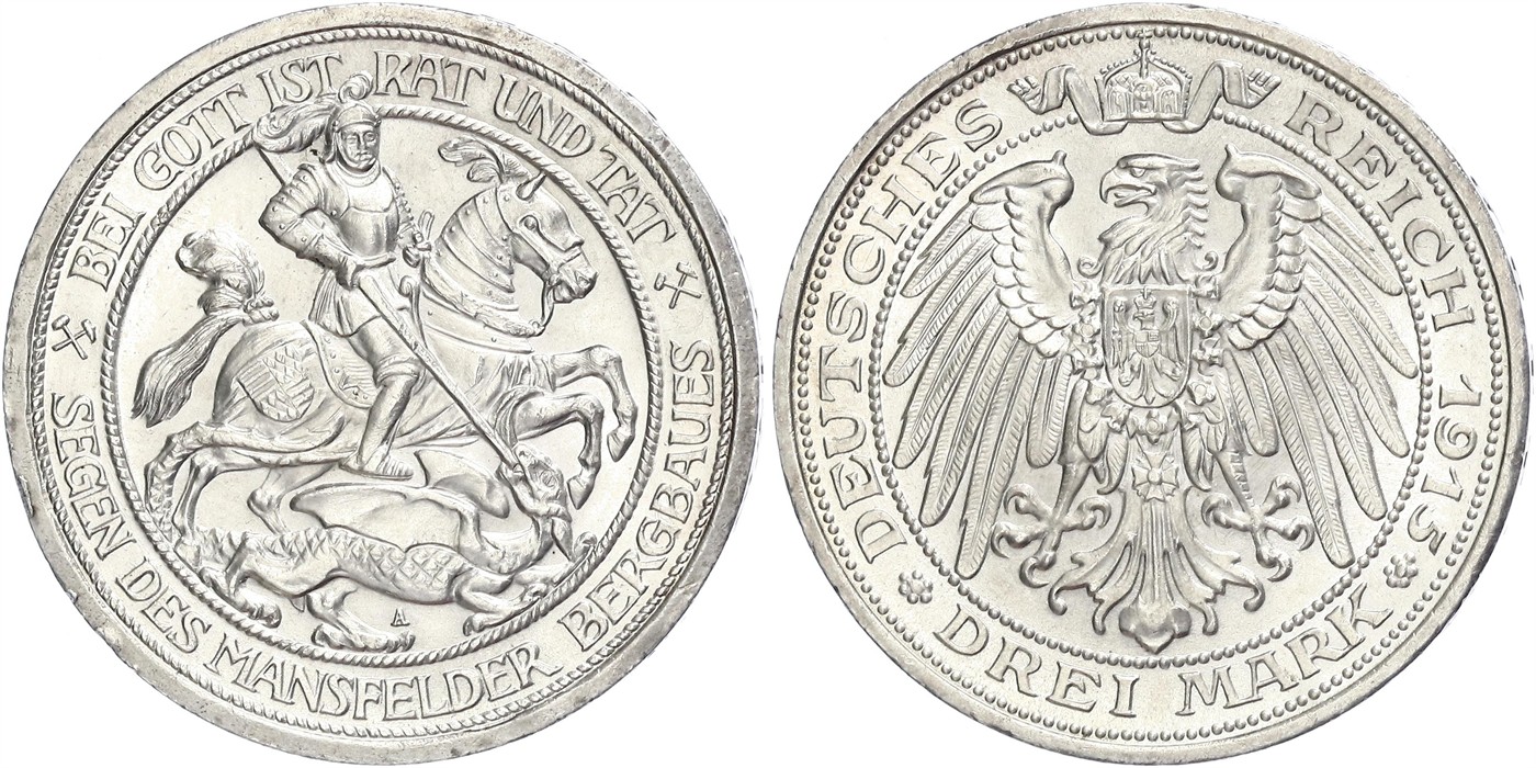 $Abbildung zu Los 1120$