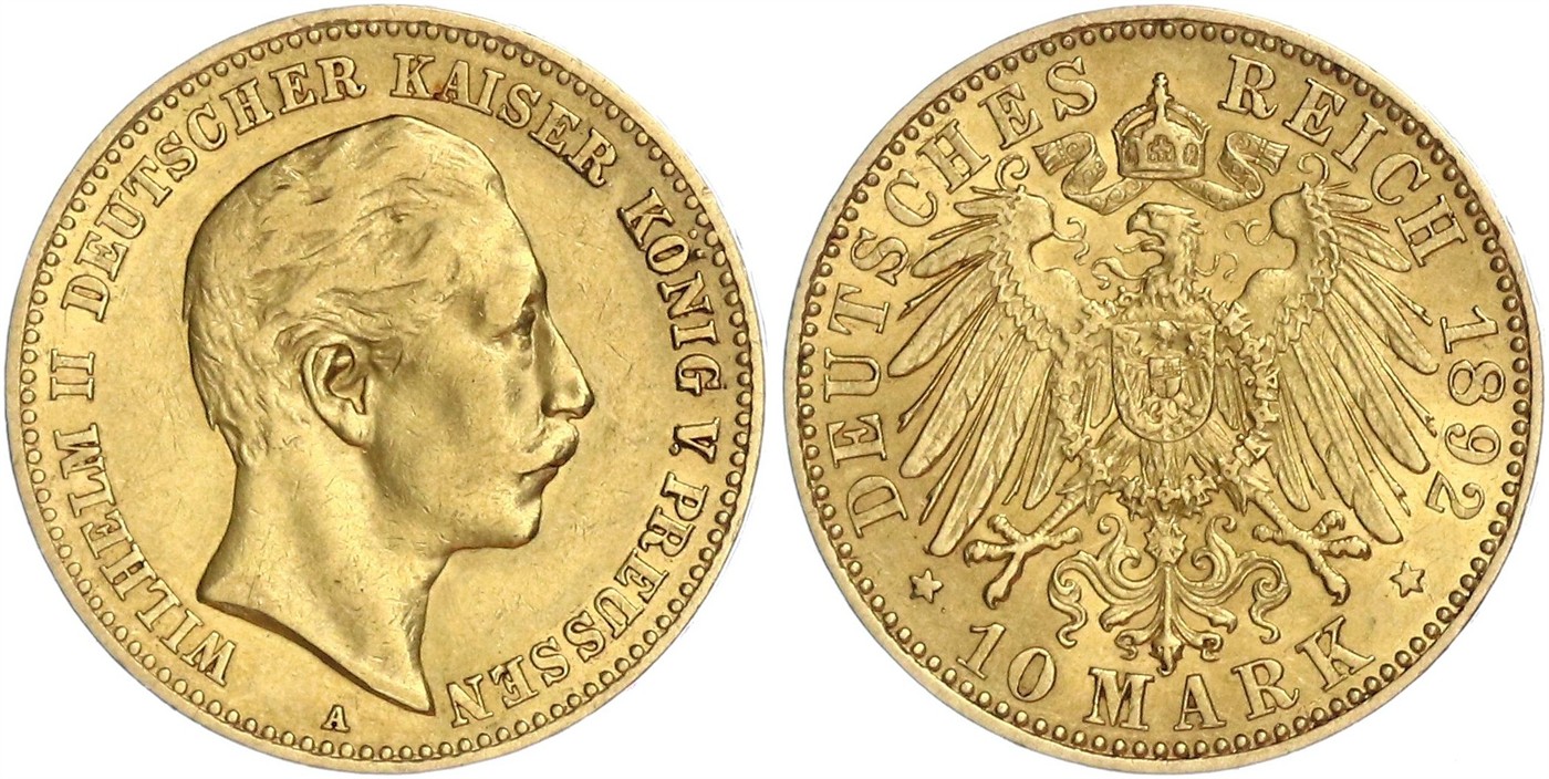 $Abbildung zu Los 1121$