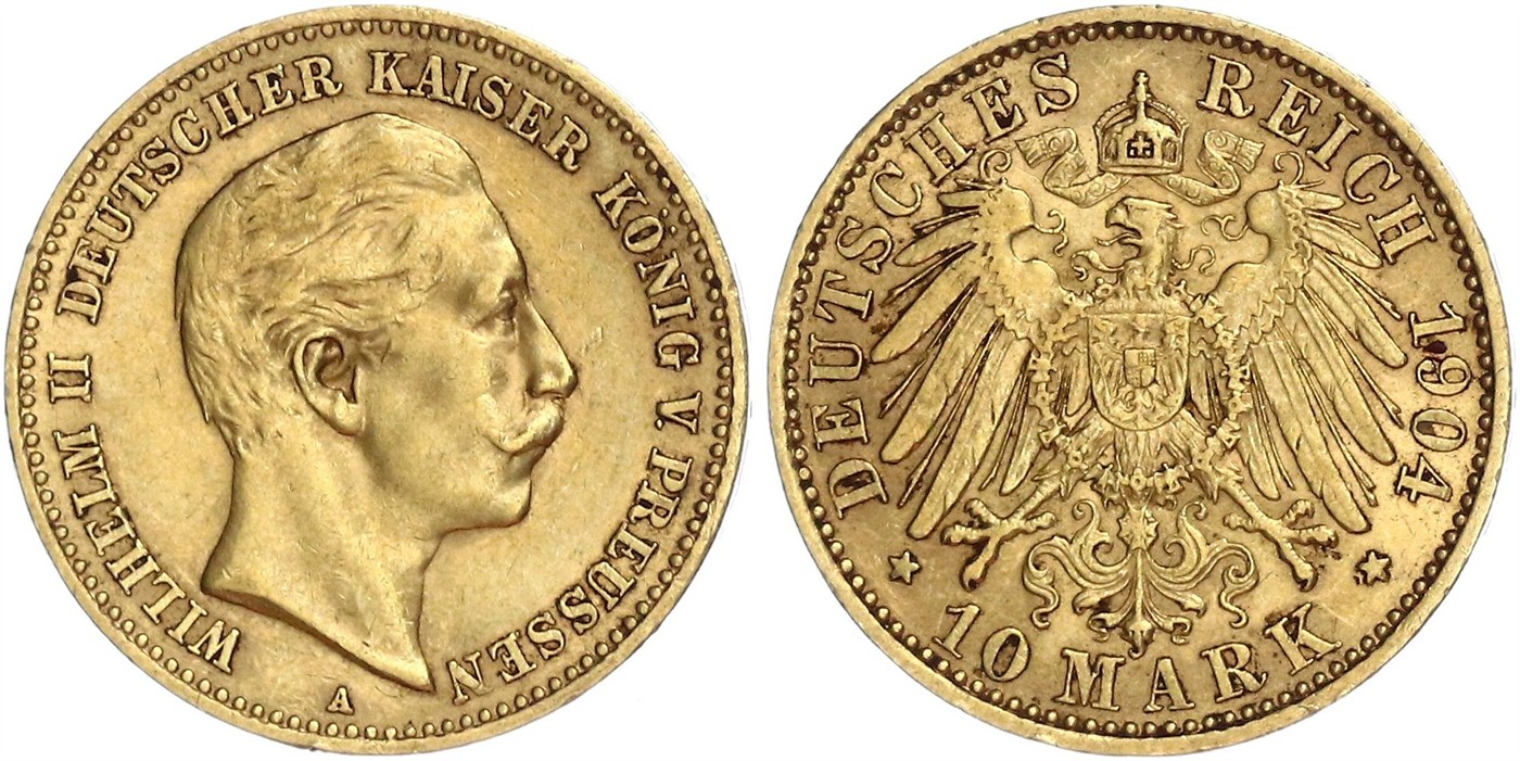 $Abbildung zu Los 1127$