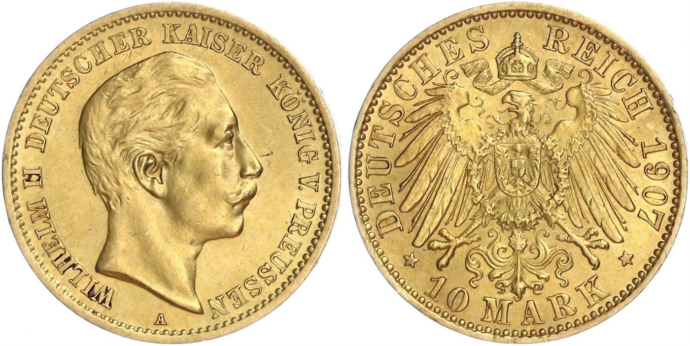 $Abbildung zu Los 1129$