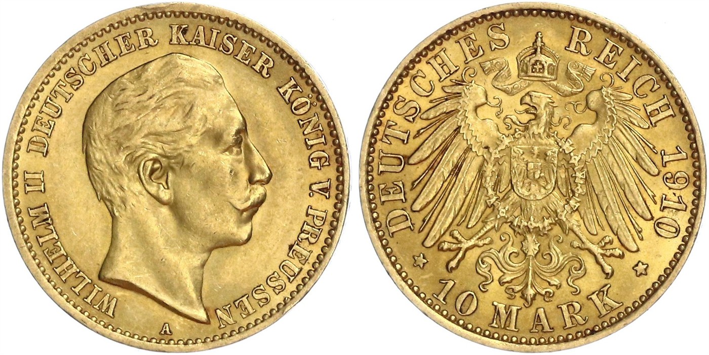 $Abbildung zu Los 1131$