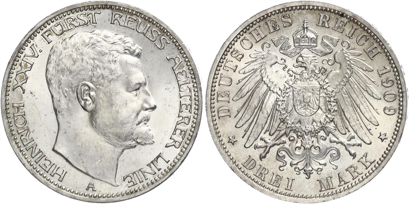 $Abbildung zu Los 1142$