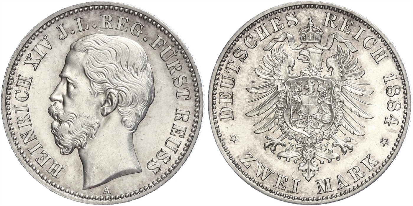 $Abbildung zu Los 1144$