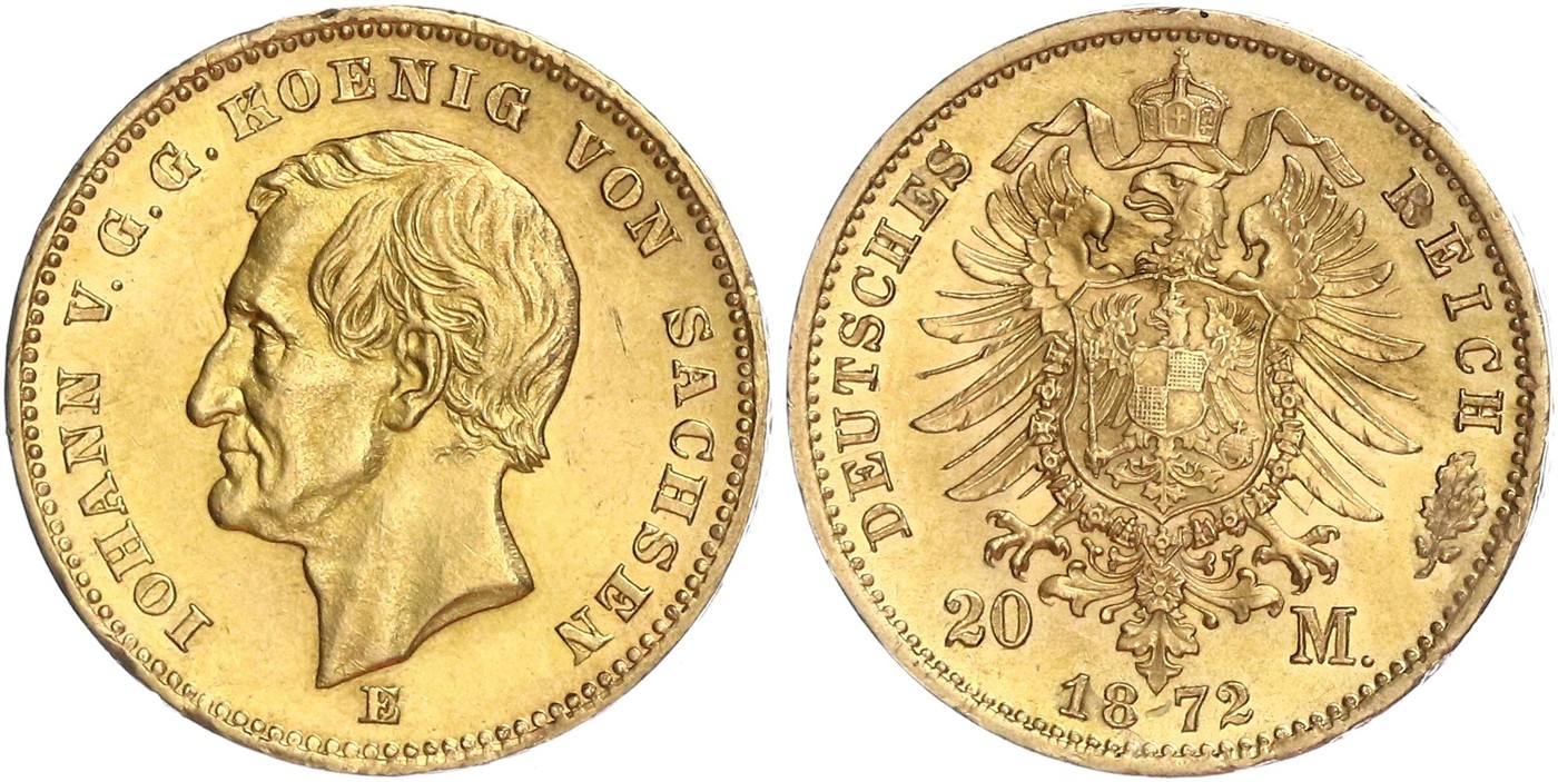 $Abbildung zu Los 1145$