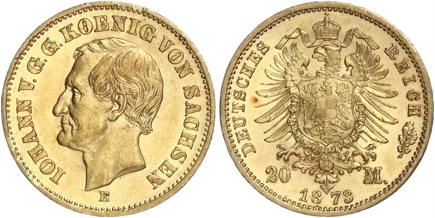 $Abbildung zu Los 1146$