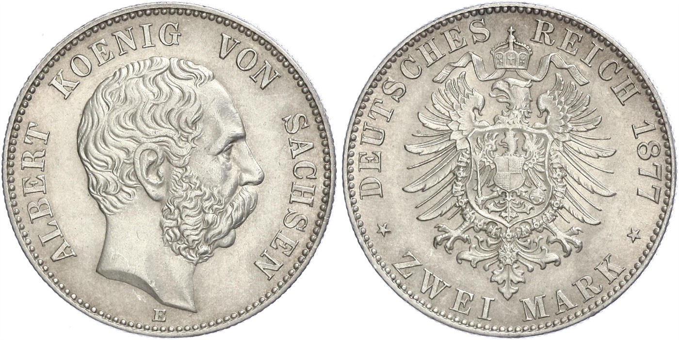 $Abbildung zu Los 1147$