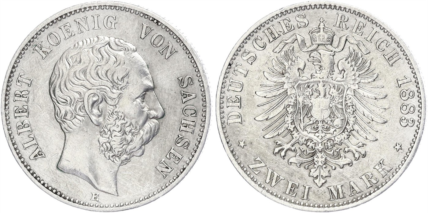 $Abbildung zu Los 1148$